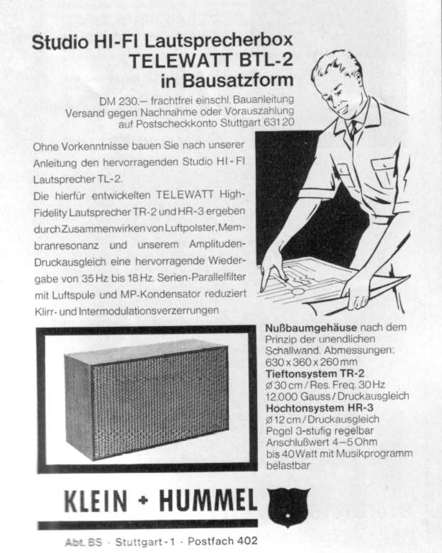 Klein + Hummel 1962-02.jpg